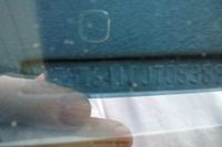1988 Jeep Comanche for sale