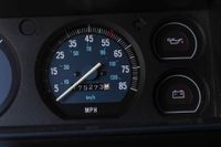1988 Jeep Comanche for sale