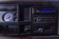 1988 Jeep Comanche for sale
