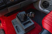 1988 Jeep Comanche for sale