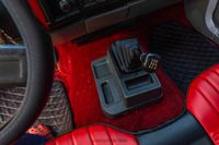 1988 Jeep Comanche for sale