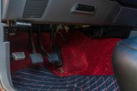 1988 Jeep Comanche for sale