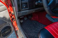 1988 Jeep Comanche for sale