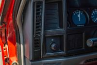 1988 Jeep Comanche for sale