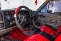 1988 Jeep Comanche for sale