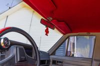 1988 Jeep Comanche for sale