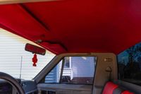 1988 Jeep Comanche for sale