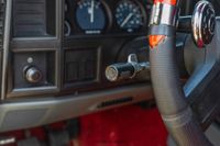 1988 Jeep Comanche for sale