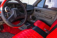 1988 Jeep Comanche for sale