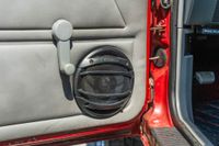 1988 Jeep Comanche for sale