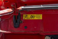 1988 Jeep Comanche for sale
