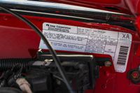 1988 Jeep Comanche for sale