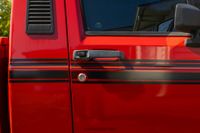 1988 Jeep Comanche for sale