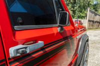 1988 Jeep Comanche for sale