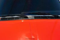 1988 Jeep Comanche for sale