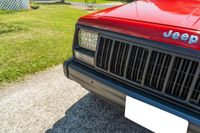 1988 Jeep Comanche for sale