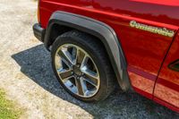 1988 Jeep Comanche for sale
