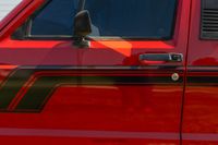1988 Jeep Comanche for sale