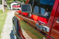 1988 Jeep Comanche for sale