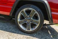 1988 Jeep Comanche for sale