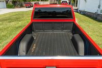 1988 Jeep Comanche for sale
