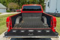 1988 Jeep Comanche for sale
