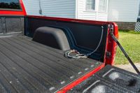 1988 Jeep Comanche for sale
