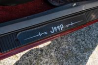 1988 Jeep Comanche for sale