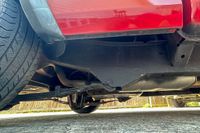 1988 Jeep Comanche for sale