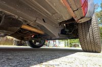 1988 Jeep Comanche for sale