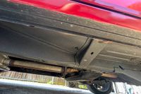 1988 Jeep Comanche for sale
