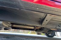 1988 Jeep Comanche for sale