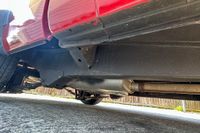 1988 Jeep Comanche for sale