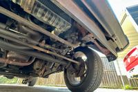 1988 Jeep Comanche for sale