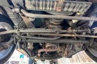 1988 Jeep Comanche for sale