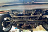 1988 Jeep Comanche for sale