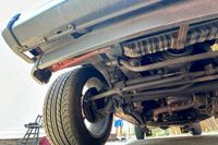 1988 Jeep Comanche for sale