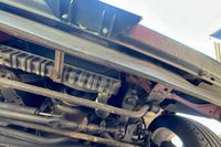 1988 Jeep Comanche for sale