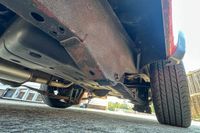 1988 Jeep Comanche for sale