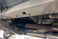 1988 Jeep Comanche for sale
