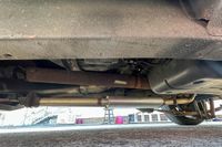 1988 Jeep Comanche for sale
