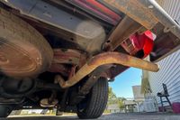 1988 Jeep Comanche for sale