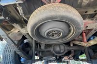 1988 Jeep Comanche for sale