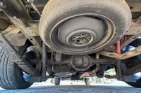 1988 Jeep Comanche for sale