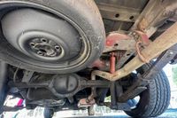 1988 Jeep Comanche for sale