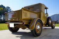 1930 Ford Model A Roadster Pickup for sale
