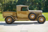 1930 Ford Model A Roadster Pickup for sale