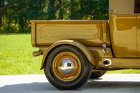 1930 Ford Model A Roadster Pickup for sale