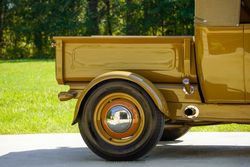 1930 Ford Model A Roadster Pickup for sale