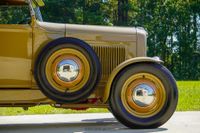 1930 Ford Model A Roadster Pickup for sale